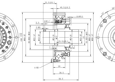 LHS-17-XXX-C-III-ST