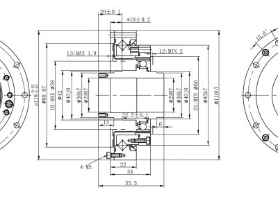 LHSG-25-XXX-C-III-ST